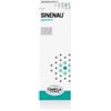 OMEGA PHARMA Sinenau Integratore ad azione anti nausea e anti vomito in gocce 30 ml