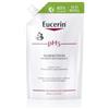 Eucerin - PH5 Washlotion Refill Confezione 400 Ml