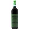 Giuseppe Quintarelli - Valpolicella Classico Superiore 2016 - DOC - 75cl