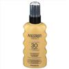 PERRIGO ITALIA SRL Angstrom Latte Solare Spray Ultra Idratante Spf 30 Corpo 175 Ml