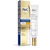 ROC OPCO LLC Roc Retinol Correxion® Wrinkle Correct Crema Intensiva Giorno Spf30 30 Ml