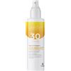 Carovit Programma Solare Latte Spray Corpo Spf 30 200 Ml