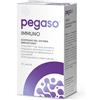 Pegaso Immuno 30 Capsule