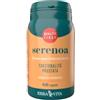 ERBA VITA MONOPLANTA Erba Vita Serenoa Integratore Prostata 60 Capsule