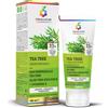 OPTIMA NATURALS SRL Optima Colours Of Life Tea Tree Crema Eudermica 100 Ml