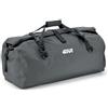 Givi EA126 Borsone Cargo Impermeabile 80 Litri