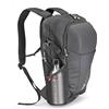 Givi zaino EA129B