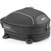 Givi Borsa/Zaino Tailock da sella attacco Tanklock EA147