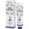 Pasta Del Capitano 1905 Dentifricio Sbiancante 75ml