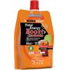 Named Sport Total Energy Boost Isotonic Gusto Cola E Lime 100ml