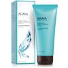 Ahava Mineral Sea-kissed Shower Gel 200ml