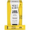 Zuccari Yes Sirt Slimming Activator Integratore Controllo Del Peso 40 Stick Pack