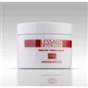 Lessage Intensive 50ml