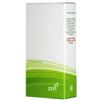 Oti Olitoti Zinco Rame Orale 5% Con Glucosio 20 Fiale
