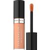 Evagarden Correttore Light Up 346 Apricot