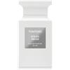 Tom Ford Soleil Neige Eau De Parfum 100ML