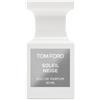 Tom Ford Soleil Neige Eau De Parfum 30ML