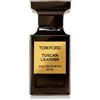Tom Ford Tuscan Leather 50 ML