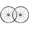 Mvtek Ruota Posteriore Da Mtb 29´´ Disc