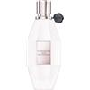 Viktor & Rolf Flowerbomb Dew Eau de Parfum spray Profumo donna - Scegli tra: 50ml