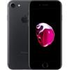 Apple iPhone 7 32 Gb Nero Ricondizionato - Garanzia 2 anni