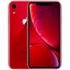 Apple iPhone XR 64 Gb Rosso Ricondizionato - Garanzia 2 anni