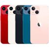 Apple iPhone 13 128 Gb senza Face ID (colore secondo disponibilità) Ricondizionato - Garanzia 2 anni