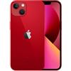 Apple iPhone 13 256Gb - Red - Italia