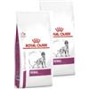 Royal Canin RENAL 14KG CANINE *acquisto minimo 2pz*