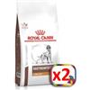 Royal Canin GASTROINTESTINAL LOW FAT 12KG CANINE *acquisto minimo 2pz*