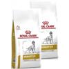 Royal Canin URINARY MODERATE CALORIE 12KG CANINE *acquisto minimo 2pz*