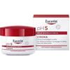 Crema - Eucerin Ph5 Crema Pelle Sensibile 75Ml