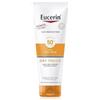 Eucerin Oil Control Sun Gel-Creme Dry Touch SPF50+