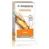 Arkofarm arkocapsule Arkocapsule ginseng 45 capsule bio