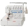 Janome 1200D