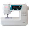 Janome 2030QDC