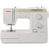 Janome SEWIST 725S