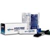 propspeed FOULFREE ANTIVEGETATIVA PER TRASDUTTORI KIT 15ml