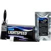 propspeed LIGHTSPEED ANTIVEGETATIVA PER LUCI SUBAQUEE KIT 15ml