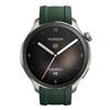 Amazfit - Smartwatch Balance Se-meadow Green