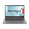 Lenovo - Notebook Ideapad 3 15.6 Intel I3 8gb 82rk00xwix
