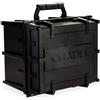 Citadel Warhammer Valigetta Battle Citadel - New