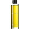 Molton Brown Re-Charge Black Pepper Aroma reeds refill