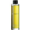 Molton Brown Coastal Cypress & Sea Fennel Aroma reeds refill