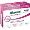 Giuliani spa BIOSCALIN TRICOAGE NF 60CPR