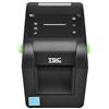 Tsc DH220, Stampante Termica Diretta 2'', 203dpi, USB, RS232, ETH