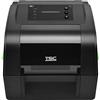 Tsc TH240, Stampante a Trasferimento Termico 4'', 203dpi, USB, RS232, ETH