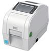 Tsc TH320THC, Stampante a Trasferimento Termico 2'', HealthCare, 300dpi, USB, RS232, ETH, Display touch