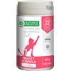 Natures Protection NATURE'S PROTECTION BEAUTY FORMULA 60 gr. Adult Cats (supplement)