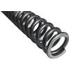 GAMO MOLLA PER ARIA COMPRESSA GAMO RICAMBIO hunter 1250